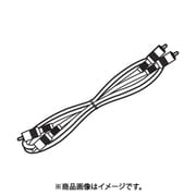 2ピンコード Denon標準品 963602100330S