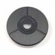 EPアダプタ Denon標準品 00D9410001001
