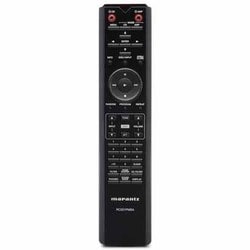 ヨドバシ.com - マランツ Marantz 30701011600AM [リモコン RC001PMSA