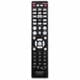 リモコン RC003PMSA 30701020000AS