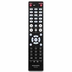 リモコン RC0004NA 30701020400AM
