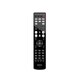 リモコン RC-1199BK 30701021000AD