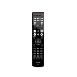 リモコン RC-1199BK 30701021000AD