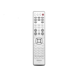 リモコン RC-1199WT 30701021100AD