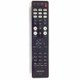 リモコン RC-1174BK 963307101290S