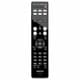 リモコン RC-1175BK 30701011500AD