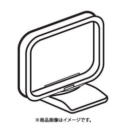 11601005100AS [AMアンテナ Denon標準品]