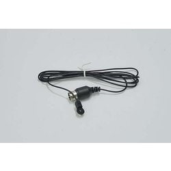 11601005200AS [FMアンテナ Denon標準品]