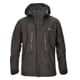 ストーミーDSジャケット Stormy DS Jacket  5213616 (025)ブラック Lサイズ [アウトドア フィッシングジャケット メンズ]