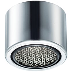 PM282G-13 [節水泡沫器]
