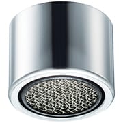 PM282G-13 [節水泡沫器]