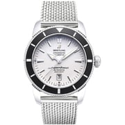Superocean Heritage 46 並行輸入品 A172 G01OCA