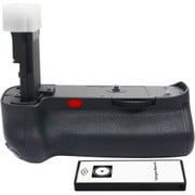 バッテリーグリップ キヤノン用 BG-E11H