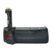 バッテリーグリップ キヤノン用 BG-E14H