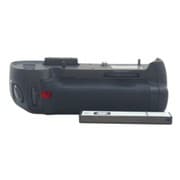 バッテリーグリップ ニコン用 MB-D12H