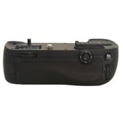 バッテリーグリップ ニコン用 MB-D15