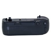 バッテリーグリップ ニコン用 MB-D16