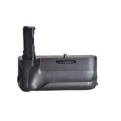 ヨドバシ.com - NBK VG-C2EM [バッテリーグリップ ソニー用] 通販 
