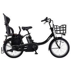 ヨドバシ.com - ヤマハ YAMAHA 電動アシスト自転車 PAS Babby un