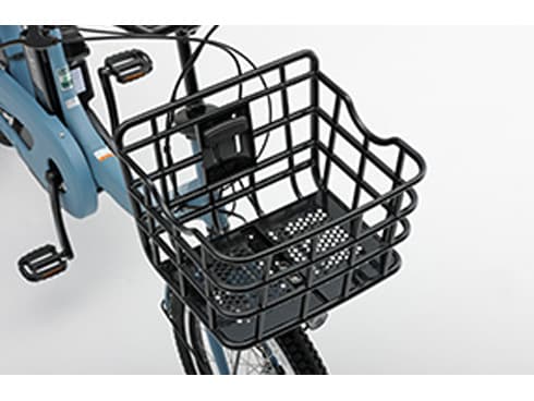 ヤマハ パス☆PASバビーUN☆チャイルドシート☆20インチ ki YAMAHA ヤマハ 電動自転車 PAS Babby un SP リヤ