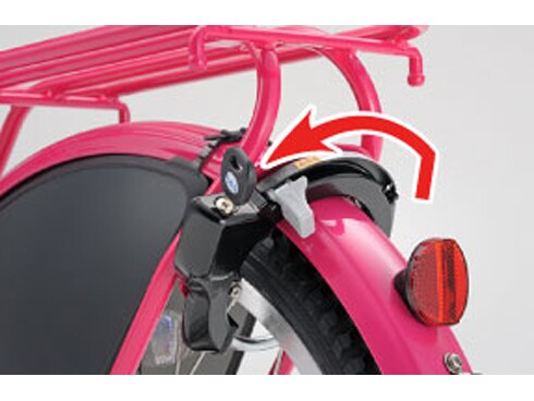 YAMAHA 電話アシスト自転車 20型 パスバビー チャイルドシート、カバー付 楽天市場】2025年モデル 3人乗り対応可能 電動自転車 ヤマハ