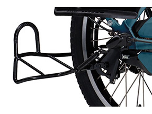 ヨドバシ.com - ヤマハ YAMAHA 電動アシスト自転車 PAS Babby un