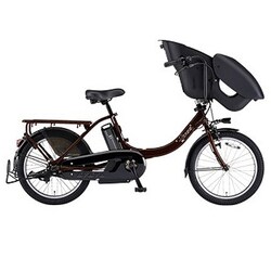 電動アシスト自転車ヤマハ PAS Kiss miniun PA20KXL 20型 ヨドバシ.com - ヤマハ YAMAHA 電動アシスト自転車 PAS Kiss