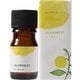 グレープフルーツ 5ml 08-020-1020