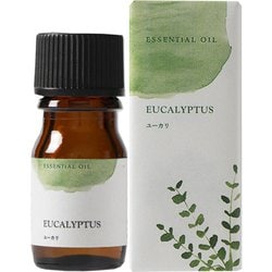 ユーカリ 5ml 08-020-1050