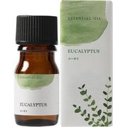 ユーカリ 5ml 08-020-1050