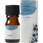 ジュニパー 5ml 08-020-1100