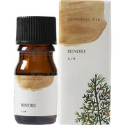 ヒノキ 5ml 08-020-1120