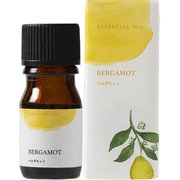 ベルガモット 5ml 08-020-1140