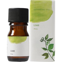 ライム 5ml 08-020-1150