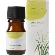 レモングラス 5ml 08-020-1160
