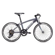 FUJI ABSOLUTE 20 SL/BL 17ABSOSV20