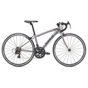 FUJI ACE 650 GY/BK 17AC65GY35