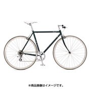 FUJI BALLAD 43 Bグリーン 17BALDGR43