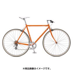 2025年ファッション福袋 100000001003361317_10203.jpg パーツ