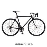 FUJI BALLAD OMEGA 43 MBK 17BLDOBK43