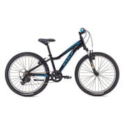 FUJI DYNAMITE 24 BK/BL 17DYNABK24