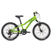 FUJI DYNAMITE 20 GR/BK 17DYNAGR20