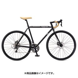 Fuji FEATHER CX+ 43サイズ 商品詳細 自転車 | FEATHER CX+）（FUJI｜自転車ライフを