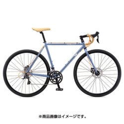 ヨドバシ.com - FUJI フジ FUJI FEATHER CX+ 43 Cブルー 17FEACBL43 通販【全品無料配達】