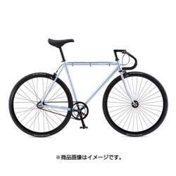 ヨドバシ.com - FUJI フジ FUJI FEATHER 43 Iブルー 17FETRBL43 通販【全品無料配達】