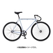 FUJI FEATHER 54 Iブルー 17FETRBL54