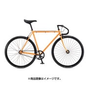FUJI FEATHER 54 イエローG 17FETRGD54