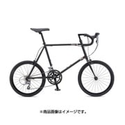 FUJI HELION R 44 MBK 17HLNRBK44