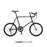 FUJI HELION R 50 MBK 17HLNRBK50