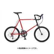 FUJI HELION R 44 Gレッド 17HLNRRD44